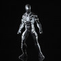 Фигурка Человек-Паук Стелс-Костюм Legends Series Spider-Man Stealth Suit Hasbro F3454