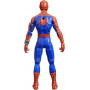 Фігурка Японська Людина Павук Legends Series 60th Anniversary Japanese Spider-Man Hasbro F3459