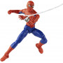 Фігурка Японська Людина Павук Legends Series 60th Anniversary Japanese Spider-Man Hasbro F3459