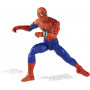 Фігурка Японська Людина Павук Legends Series 60th Anniversary Japanese Spider-Man Hasbro F3459