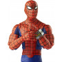 Фігурка Японська Людина Павук Legends Series 60th Anniversary Japanese Spider-Man Hasbro F3459