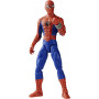 Фігурка Японська Людина Павук Legends Series 60th Anniversary Japanese Spider-Man Hasbro F3459