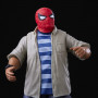 Фігурки Людина Павук Пітер Паркер і Нед Лідс Legends Series Peter Parker and Ned Leeds Hasbro F3457