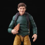 Фігурки Людина Павук Пітер Паркер і Нед Лідс Legends Series Peter Parker and Ned Leeds Hasbro F3457