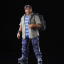 Фігурки Людина Павук Пітер Паркер і Нед Лідс Legends Series Peter Parker and Ned Leeds Hasbro F3457