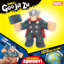 Фигурка Стретч-Антистресс ТОР Goo Jit Zu Marvel Thor 41202