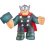 Фигурка Стретч-Антистресс ТОР Goo Jit Zu Marvel Thor 41202