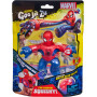 Фигурки Стретч-Антистресс Goo Jit Zu Человек Паук Spider-Man 41368