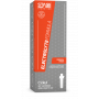 Картридж Cirkul 1 шт з Електролітами зі Смаком Тропічний Пунш Stage Flavor Cartridge with Electrolytes and Stevia Cirkul 41091-3