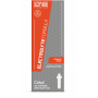 Картридж Cirkul 1 шт з Електролітами зі Смаком Тропічний Пунш Stage Flavor Cartridge with Electrolytes and Stevia Cirkul 41091-3