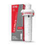 Картридж Cirkul 1 шт з Електролітами зі Смаком Полуниця-Кавун Stage Flavor Cartridge with Electrolytes and Stevia Cirkul 41091-1
