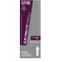 Картридж Cirkul 1 шт з Електролітами зі Смаком Ожиновий твіст Stage Flavor Cartridge with Electrolytes and Stevia Cirkul 41091-2