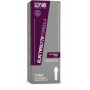 Картридж Cirkul 1 шт з Електролітами зі Смаком Ожиновий твіст Stage Flavor Cartridge with Electrolytes and Stevia Cirkul 41091-2