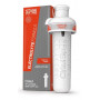 Картридж Cirkul 1 шт з Електролітами зі Смаком Тропічний Пунш Stage Flavor Cartridge with Electrolytes and Stevia Cirkul 41091-3