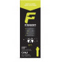 Картридж Cirkul Fission зі Смаком Лимон-Лайм 1 шт E.T. Lemon Lime Flavor Cartridge 41089-6