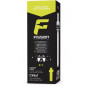 Картридж Cirkul Fission зі Смаком Лимон-Лайм 1 шт E.T. Lemon Lime Flavor Cartridge 41089-6