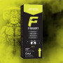 Картридж Cirkul Fission зі Смаком Лимон-Лайм 1 шт E.T. Lemon Lime Flavor Cartridge 41089-6