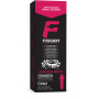 Картридж Cirkul Fission зі Смаком Полуниця Кавун 1 шт Strawberry Watermelon Flavor Cartridge 41089-5