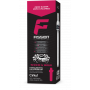 Картридж Cirkul Fission зі Смаком Полуниця Кавун 1 шт Strawberry Watermelon Flavor Cartridge 41089-5