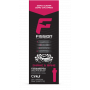 Картридж Cirkul Fission зі Смаком Полуниця Кавун 1 шт Strawberry Watermelon Flavor Cartridge 41089-5