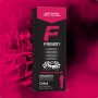 Картридж Cirkul Fission зі Смаком Полуниця Кавун 1 шт Strawberry Watermelon Flavor Cartridge 41089-5