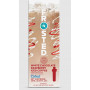 Картридж Cirkul Frosted вкус Кофе со Льдом Малиной и Белым Шоколадом 1 шт Flavor Cartridge 41090-4
