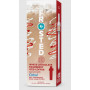 Картридж Cirkul Frosted вкус Кофе со Льдом Малиной и Белым Шоколадом 1 шт Flavor Cartridge 41090-4