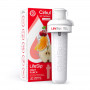 Набір 3 шт Картридж Cirkul зі Смаком Фруктовий Пунш LifeSip Fruit Punch Flavor Cartridge Cirkul 41075-1C