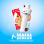 Набір 3 шт Картридж Cirkul зі Смаком Фруктовий Пунш LifeSip Fruit Punch Flavor Cartridge Cirkul 41075-1C