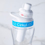 Набір 3 шт Картридж Cirkul зі Смаком Фруктовий Пунш LifeSip Fruit Punch Flavor Cartridge Cirkul 41075-1C