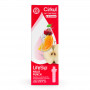 Набір 3 шт Картридж Cirkul зі Смаком Фруктовий Пунш LifeSip Fruit Punch Flavor Cartridge Cirkul 41075-1C