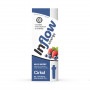 Набір 4 шт Картридж Cirkul зі Смаком Лісова Ягода Inflow Energy Wild Berry Flavor Cartridge 41072-2D