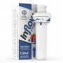 Набір 4 шт Картридж Cirkul зі Смаком Лісова Ягода Inflow Energy Wild Berry Flavor Cartridge 41072-2D