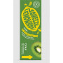 Картридж Cirkul зі Смаком Лимонад Ківі Squeeze Kiwi Lemonade Flavor Cartridge Cirkul 41088-6