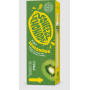 Картридж Cirkul зі Смаком Лимонад Ківі Squeeze Kiwi Lemonade Flavor Cartridge Cirkul 41088-6