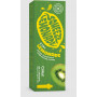 Картридж Cirkul зі Смаком Лимонад Ківі Squeeze Kiwi Lemonade Flavor Cartridge Cirkul 41088-6