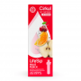 Картридж Cirkul зі Смаком Фруктовий Пунш 1 шт LifeSip Fruit Punch Flavor Cartridge 41075-1