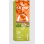 Картридж Cirkul зі Смаком Грушевий Чай 1 шт Gateway Pear Tea Flavor Cartridge 41074-10