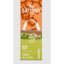 Картридж Cirkul зі Смаком Грушевий Чай 1 шт Gateway Pear Tea Flavor Cartridge 41074-10