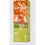 Картридж Cirkul зі Смаком Грушевий Чай 1 шт Gateway Pear Tea Flavor Cartridge 41074-10
