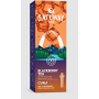 Картридж Cirkul со Вкусом Чай с Ежевикой 1 шт Gateway Blackberry Tea Flavor Cartridge 41074-6