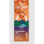 Картридж Cirkul со Вкусом Чай с Ежевикой 1 шт Gateway Blackberry Tea Flavor Cartridge 41074-6