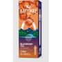 Картридж Cirkul со Вкусом Чай с Ежевикой 1 шт Gateway Blackberry Tea Flavor Cartridge 41074-6