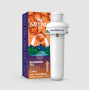 Картридж Cirkul со Вкусом Чай с Ежевикой 1 шт Gateway Blackberry Tea Flavor Cartridge 41074-6