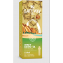 Картридж Cirkul зі Смаком Зелений Чай з Медом 1 шт Gateway Honey Green Tea Flavor Cartridge 41074-9