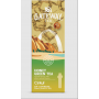 Картридж Cirkul зі Смаком Зелений Чай з Медом 1 шт Gateway Honey Green Tea Flavor Cartridge 41074-9