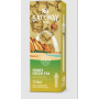 Картридж Cirkul зі Смаком Зелений Чай з Медом 1 шт Gateway Honey Green Tea Flavor Cartridge 41074-9