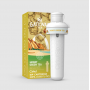 Картридж Cirkul зі Смаком Зелений Чай з Медом 1 шт Gateway Honey Green Tea Flavor Cartridge 41074-9
