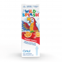 Картридж Cirkul зі Смаком Пунш Папуга 1 шт Wild Splash Parrot Punch Flavor Cartridge Cirkul 41070-2