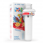 Картридж Cirkul зі Смаком Пунш Папуга 1 шт Wild Splash Parrot Punch Flavor Cartridge Cirkul 41070-2